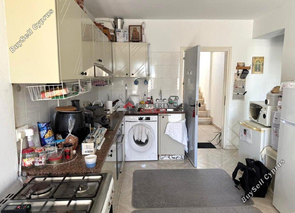 2 Bedroom Apartment for sale in Paralimni, Famagusta: https://www.buysellcyprus.com/property-for-sale/famagusta/paralimni/2-bed-apartment-for-sale-paralimni-famagusta-1796508.html (www.buysellcyprus.com)