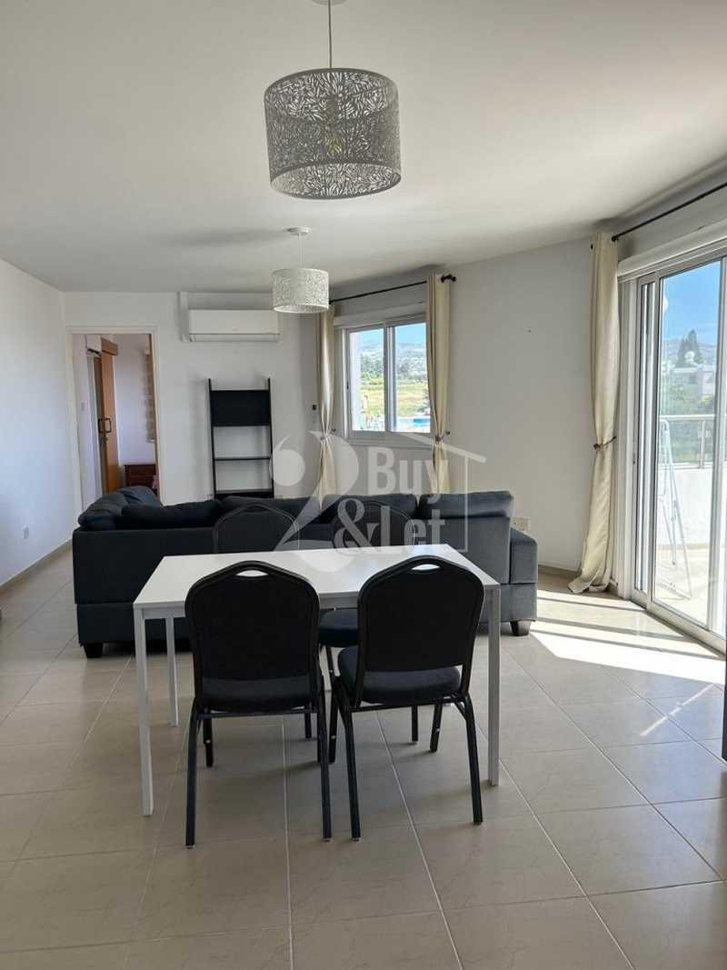 3-bedroom apartment to rent: https://www.bazaraki.com/adv/5765493_3-bedroom-apartment-to-rent (www.bazaraki.com)