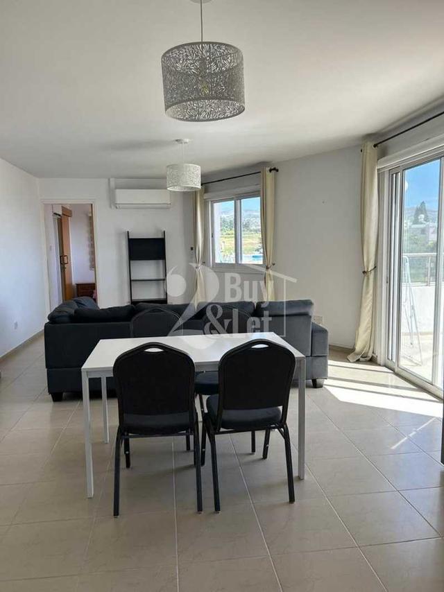 3-bedroom apartment to rent: https://www.bazaraki.com/adv/5765493_3-bedroom-apartment-to-rent (www.bazaraki.com)