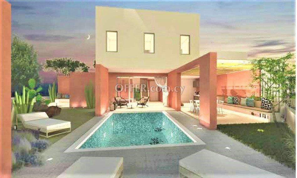 House (Detached) in Protaras, Famagusta for Sale: https://www.offer.com.cy/en/house-detached-in-protaras-famagusta-for-sale/21-720146/ (www.offer.com.cy)