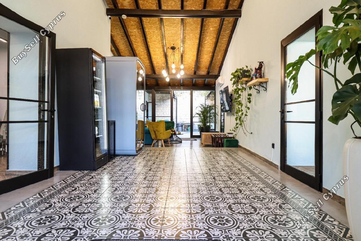 Office to rent in Limassol Municipality, Limassol: https://www.buysellcyprus.com/property-for-rent/limassol/limassol-municipality/office-to-rent-limassol-municipality-limassol-1795556.html (www.buysellcyprus.com)