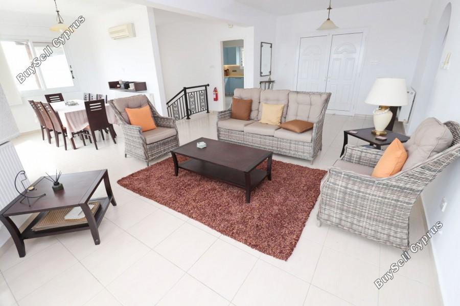 5 Bedroom Detached house for sale in Sea Caves Peyia, Paphos: https://www.buysellcyprus.com/property-for-sale/paphos/sea-caves-peyia/5-bed-detached-house-for-sale-sea-caves-peyia-paphos-1762852.html (www.buysellcyprus.com)