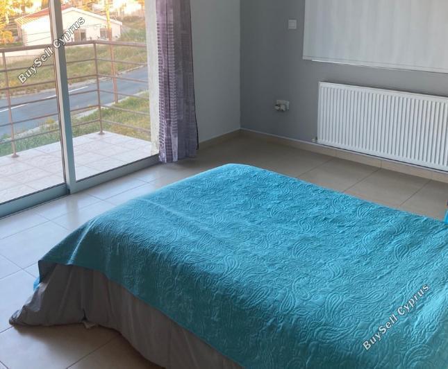 5 Bedroom Detached house for sale in Agia Fyla, Limassol: https://www.buysellcyprus.com/property-for-sale/limassol/agia-fyla/5-bed-detached-house-for-sale-agia-fyla-limassol-1796929.html (www.buysellcyprus.com)
