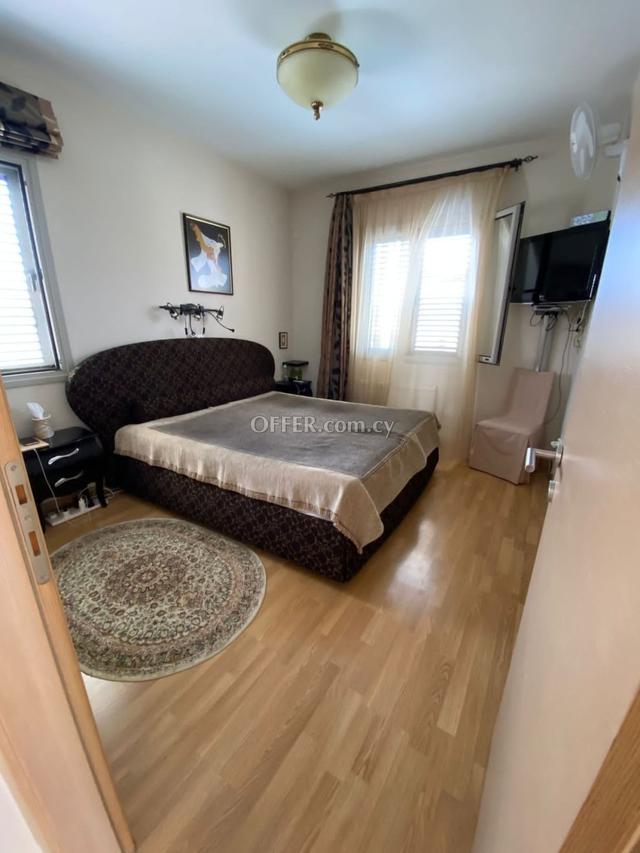 House (Detached) in Amathounta, Limassol for Sale: https://www.offer.com.cy/en/house-detached-in-amathounta-limassol-for-sale/21-720455/ (www.offer.com.cy)