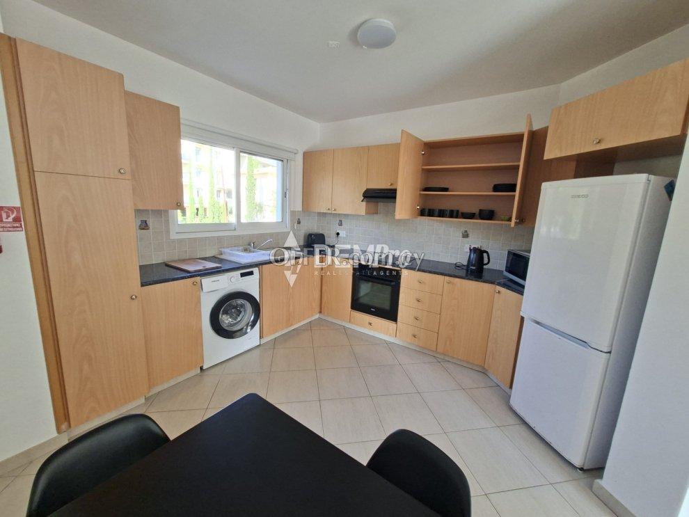 Apartment For Rent in Kato Paphos - Universal, Paphos - DP48: https://www.offer.com.cy/en/apartment-for-rent-in-kato-paphos-universal-paphos-dp48/21-816136/ (www.offer.com.cy)