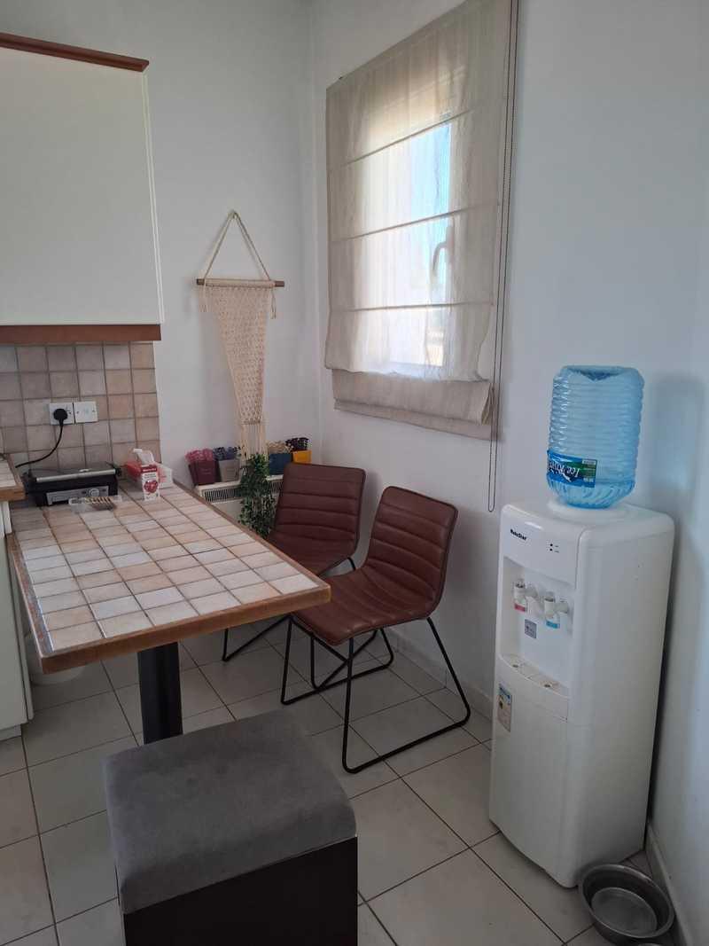 3-bedroom apartment to rent: https://www.bazaraki.com/adv/5792835_3-bedroom-apartment-to-rent (www.bazaraki.com)
