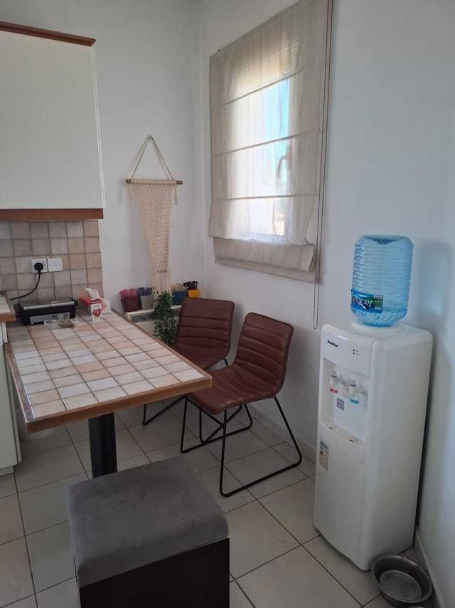 3-bedroom apartment to rent: https://www.bazaraki.com/adv/5792835_3-bedroom-apartment-to-rent (www.bazaraki.com)