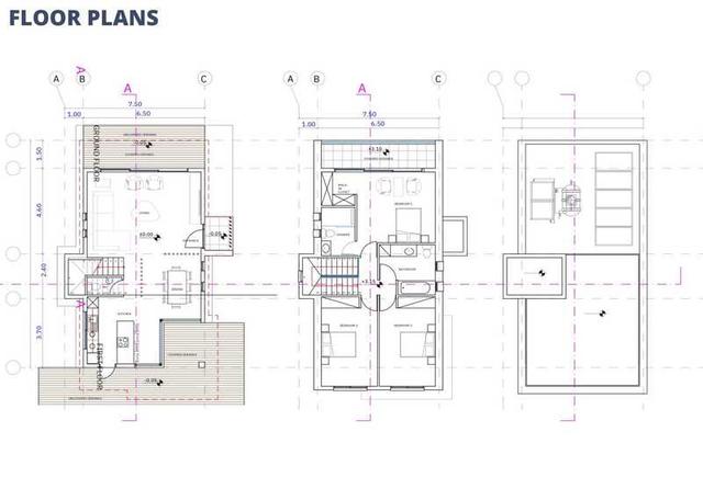 3-bedroom villa for sale: https://www.bazaraki.com/adv/5796357_3-bedroom-villa-for-sale (www.bazaraki.com)