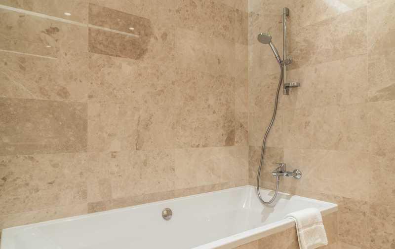 3-bedroom apartment to rent: https://www.bazaraki.com/adv/5793617_3-bedroom-apartment-to-rent (www.bazaraki.com)