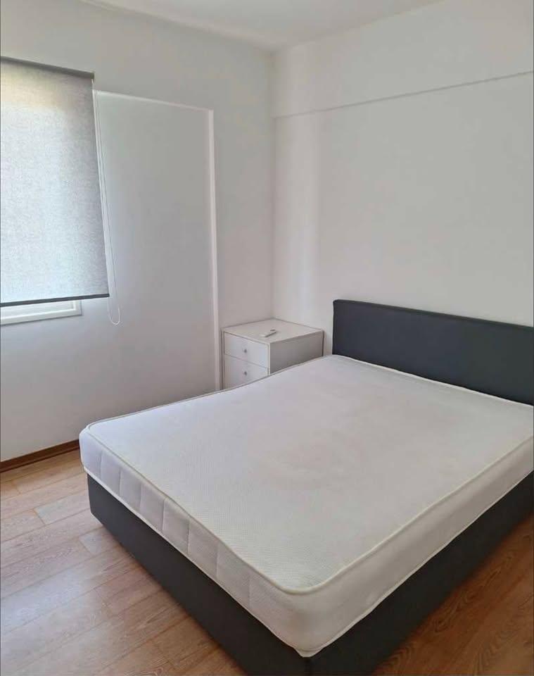2 υπνοδωμάτια 1 μπάνιο Διαμέρισμα/Γκαρσονιέρα: https://www.facebook.com/marketplace/item/1907097743437742 (www.facebook.com)