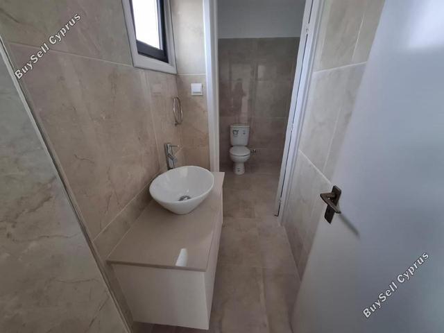 Office to rent in Paphos Municipality, Paphos: https://www.buysellcyprus.com/property-for-rent/paphos/paphos-municipality/office-to-rent-paphos-municipality-paphos-1754208.html (www.buysellcyprus.com)