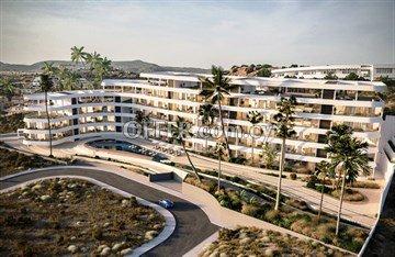 3 Bedroom Apartment In A High-Aesthetic Residential Development In Agi: https://www.offer.com.cy/en/3-bedroom-apartment-in-a-high-aesthetic-residential-development-in-agi/21-793185/ (www.offer.com.cy)