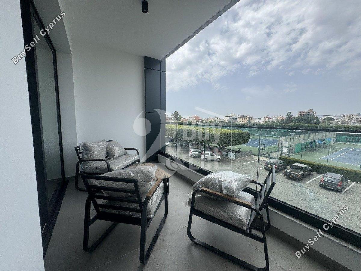 2 Bedroom Apartment to rent in Agios Georgios Limassol, Limassol: https://www.buysellcyprus.com/property-for-rent/limassol/agios-georgios-limassol/2-bed-apartment-to-rent-agios-georgios-limassol-limassol-1796865.html (www.buysellcyprus.com)