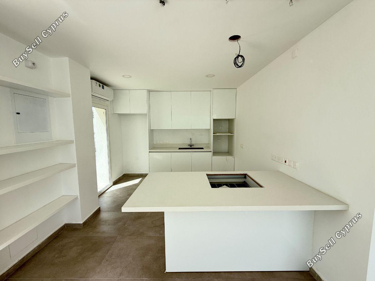 3 Bedroom Detached house for sale in Protaras, Famagusta: https://www.buysellcyprus.com/property-for-sale/famagusta/protaras/3-bed-detached-house-for-sale-protaras-famagusta-1797221.html (www.buysellcyprus.com)