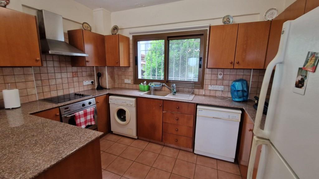 3 Bedroom Detached House For Rent: https://www.zyprus.com/property/38952/3-bedrooms-house-detached-house-in-agia-thekla-famagusta (www.zyprus.com)
