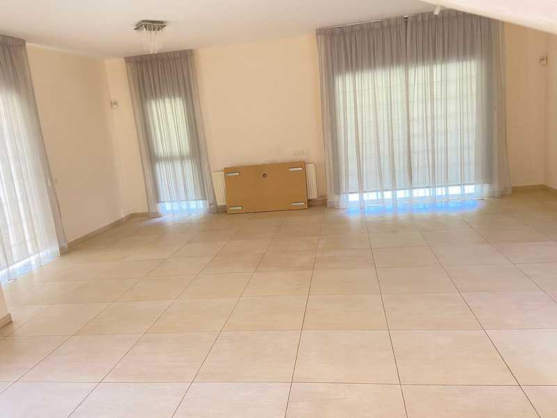 3-bedroom detached house to rent: https://www.bazaraki.com/adv/5786906_3-bedroom-detached-house-to-rent (www.bazaraki.com)