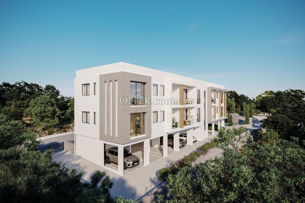 2 Bed Apartment for sale in Chlorakas, Paphos: https://www.offer.com.cy/en/2-bed-apartment-for-sale-in-chlorakas-paphos/21-816052/ (www.offer.com.cy)