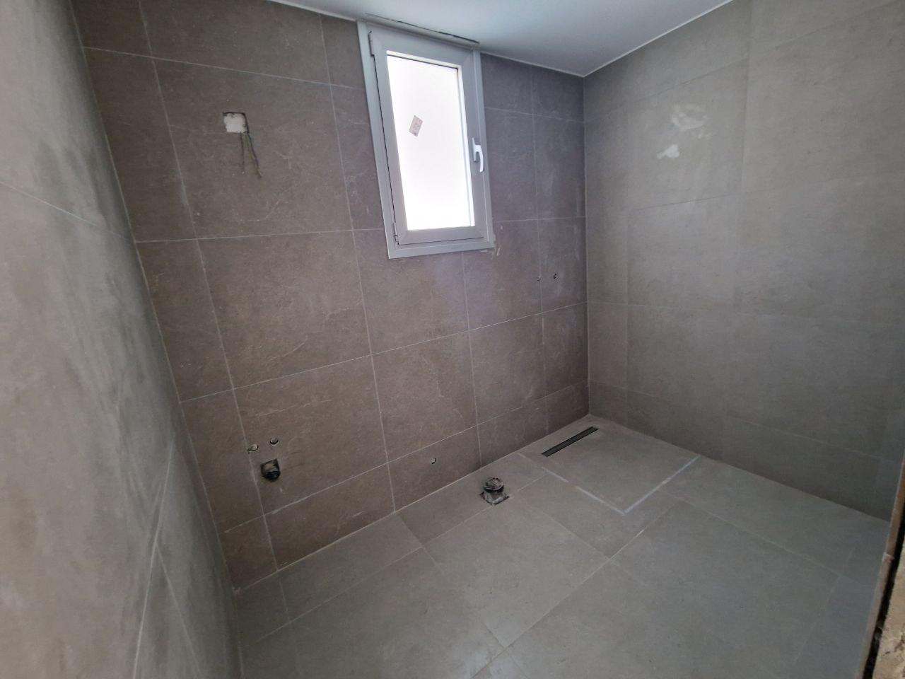 New 2-bedroom flat in Larnaca № 153922: https://dom.com.cy/en/catalog/sale/153922/ (dom.com.cy)