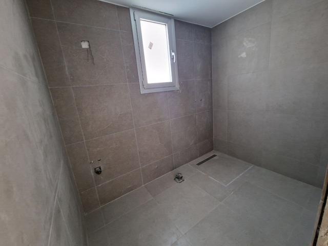 New 2-bedroom flat in Larnaca № 153922: https://dom.com.cy/en/catalog/sale/153922/ (dom.com.cy)