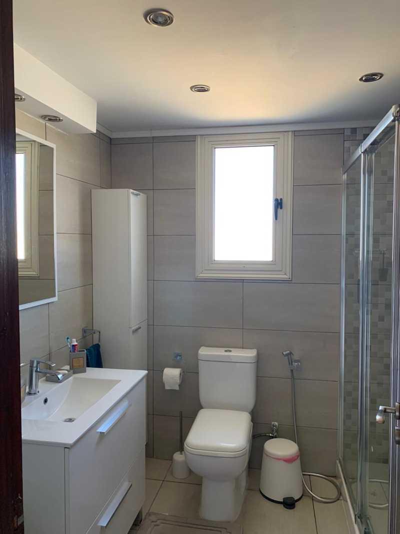 2-bedroom semi-detached to rent: https://www.bazaraki.com/adv/5796963_2-bedroom-semi-detached-to-rent (www.bazaraki.com)