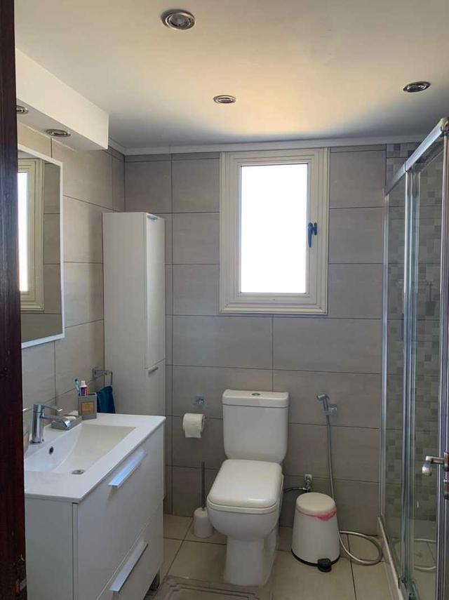 2-bedroom semi-detached to rent: https://www.bazaraki.com/adv/5796963_2-bedroom-semi-detached-to-rent (www.bazaraki.com)