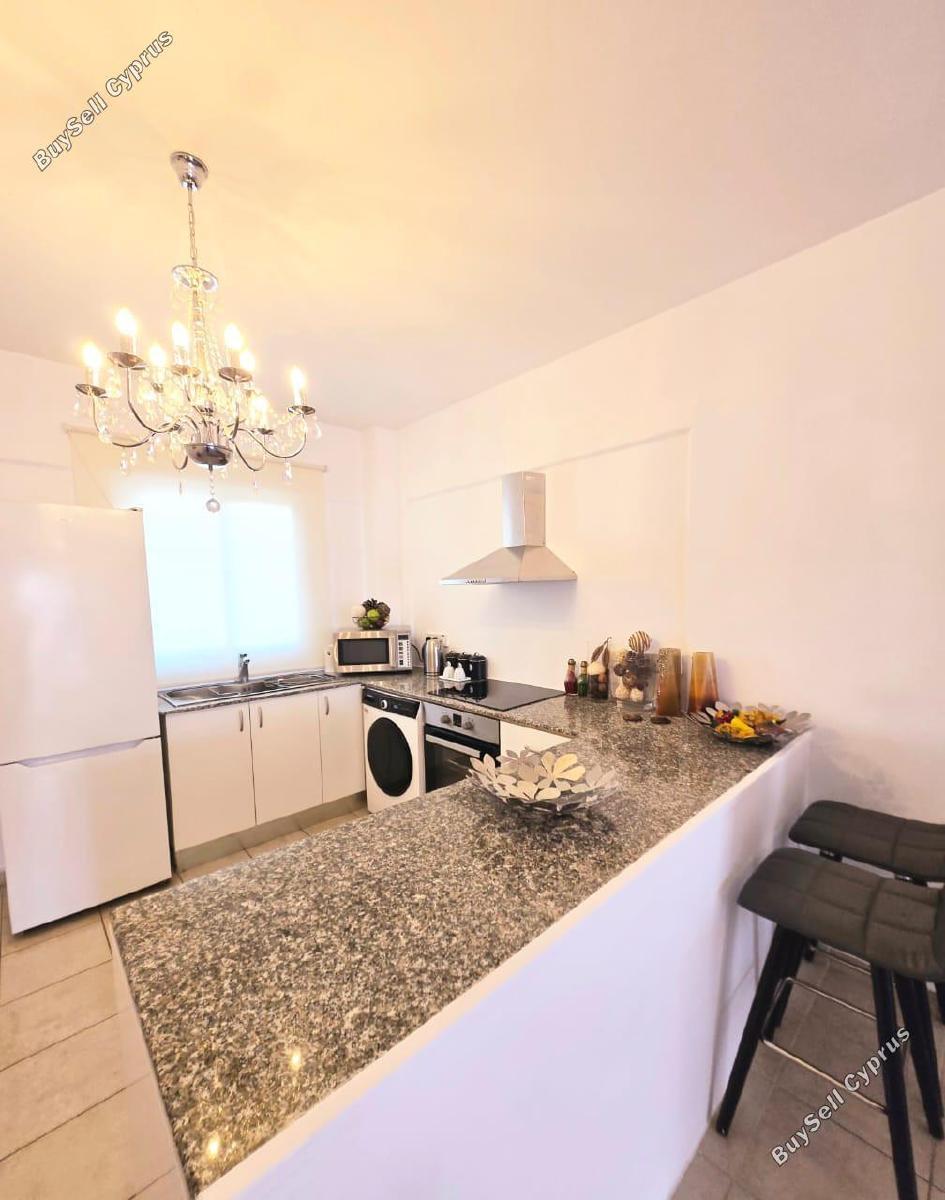 2 Bedroom Apartment to rent in Parekklisia, Limassol: https://www.buysellcyprus.com/property-for-rent/limassol/parekklisia/2-bed-apartment-to-rent-parekklisia-limassol-1796767.html (www.buysellcyprus.com)