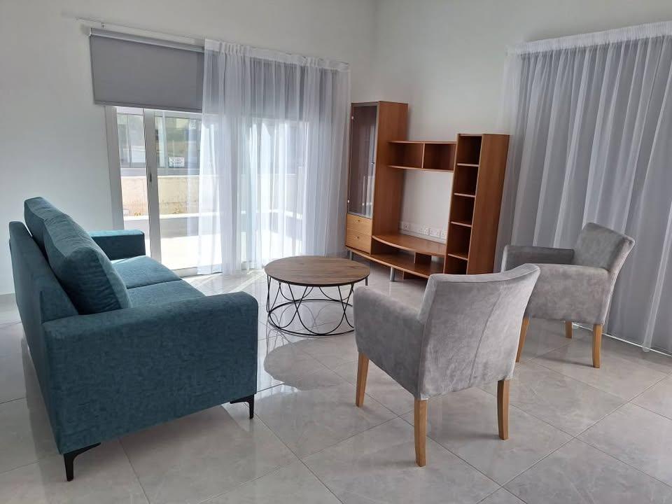 Two bedroom apartment for rent: https://www.facebook.com/marketplace/item/1210236900604964 (www.facebook.com)