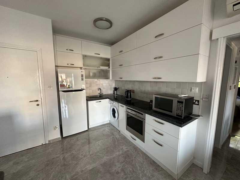Apartment on the first line in the complex with swimming pool.: https://www.bazaraki.com/adv/5791799_apartment-on-the-first-line-in-the-complex-with-swimming-pool (www.bazaraki.com)