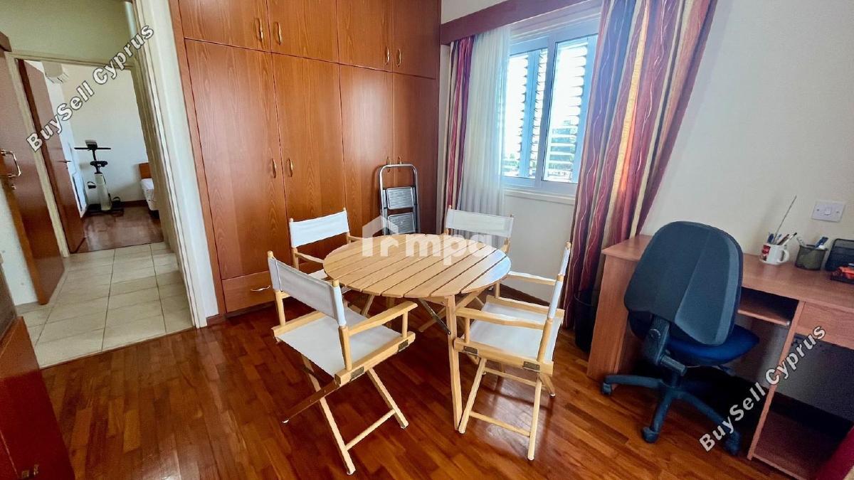 2 Bedroom Apartment for sale in Aglantzia, Nicosia: https://www.buysellcyprus.com/property-for-sale/nicosia/aglantzia/2-bed-apartment-for-sale-aglantzia-nicosia-1792597.html (www.buysellcyprus.com)