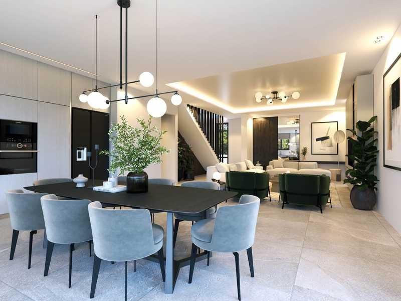 3-bedroom detached house for sale: https://www.bazaraki.com/adv/5796646_3-bedroom-detached-house-for-sale (www.bazaraki.com)