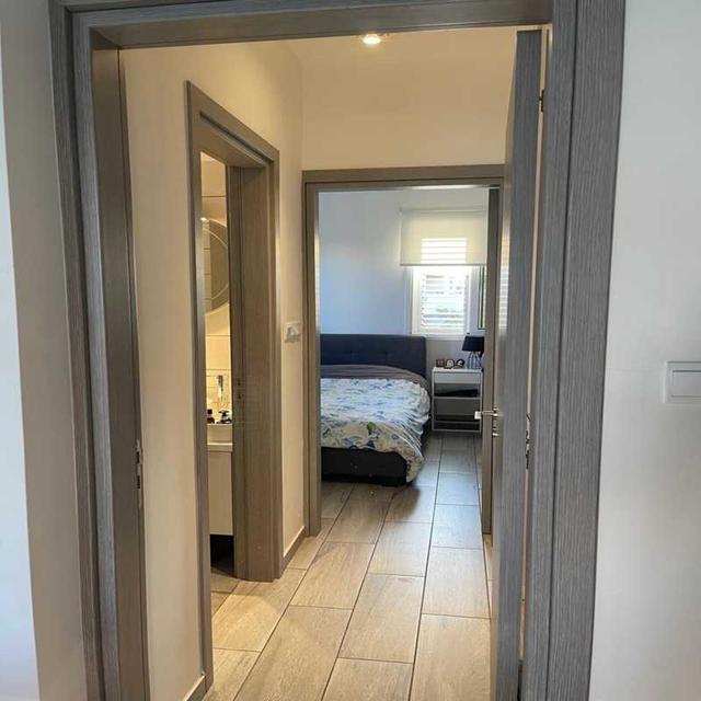 1-bedroom apartment to rent: https://www.bazaraki.com/adv/5789280_1-bedroom-apartment-to-rent (www.bazaraki.com)