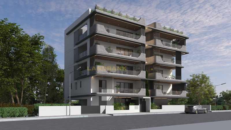 3-bedroom apartment for sale: https://www.bazaraki.com/adv/5790574_3-bedroom-apartment-for-sale (www.bazaraki.com)
