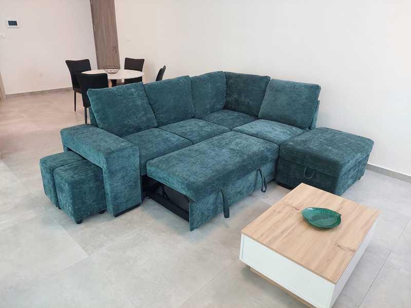 2-bedroom apartment to rent: https://www.bazaraki.com/adv/5795535_2-bedroom-apartment-to-rent (www.bazaraki.com)