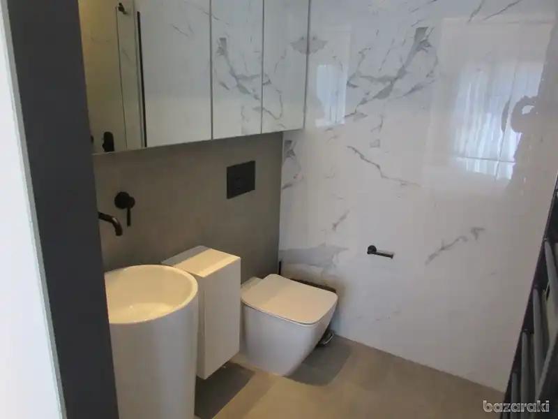 3-bedroom apartment to rent: https://www.bazaraki.com/adv/5792169_3-bedroom-apartment-to-rent (www.bazaraki.com)