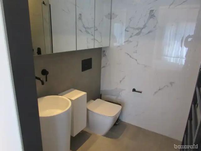 3-bedroom apartment to rent: https://www.bazaraki.com/adv/5792169_3-bedroom-apartment-to-rent (www.bazaraki.com)