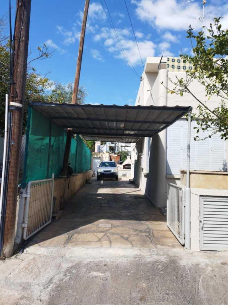 4-bedroom detached house for sale: https://www.bazaraki.com/adv/5798635_4-bedroom-detached-house-for-sale (www.bazaraki.com)