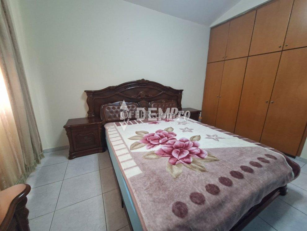 House For Rent in Peyia, Paphos - DP4834: https://www.offer.com.cy/en/house-for-rent-in-peyia-paphos-dp4834/21-816980/ (www.offer.com.cy)
