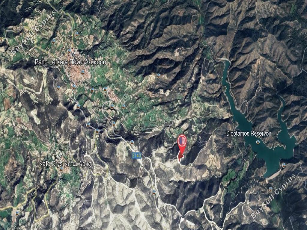 17,057 SQM Agricultural Land for sale in Pano Lefkara, Larnaca: https://www.buysellcyprus.com/property-for-sale/larnaca/pano-lefkara/land-for-sale-pano-lefkara-larnaca-1800852.html (www.buysellcyprus.com)
