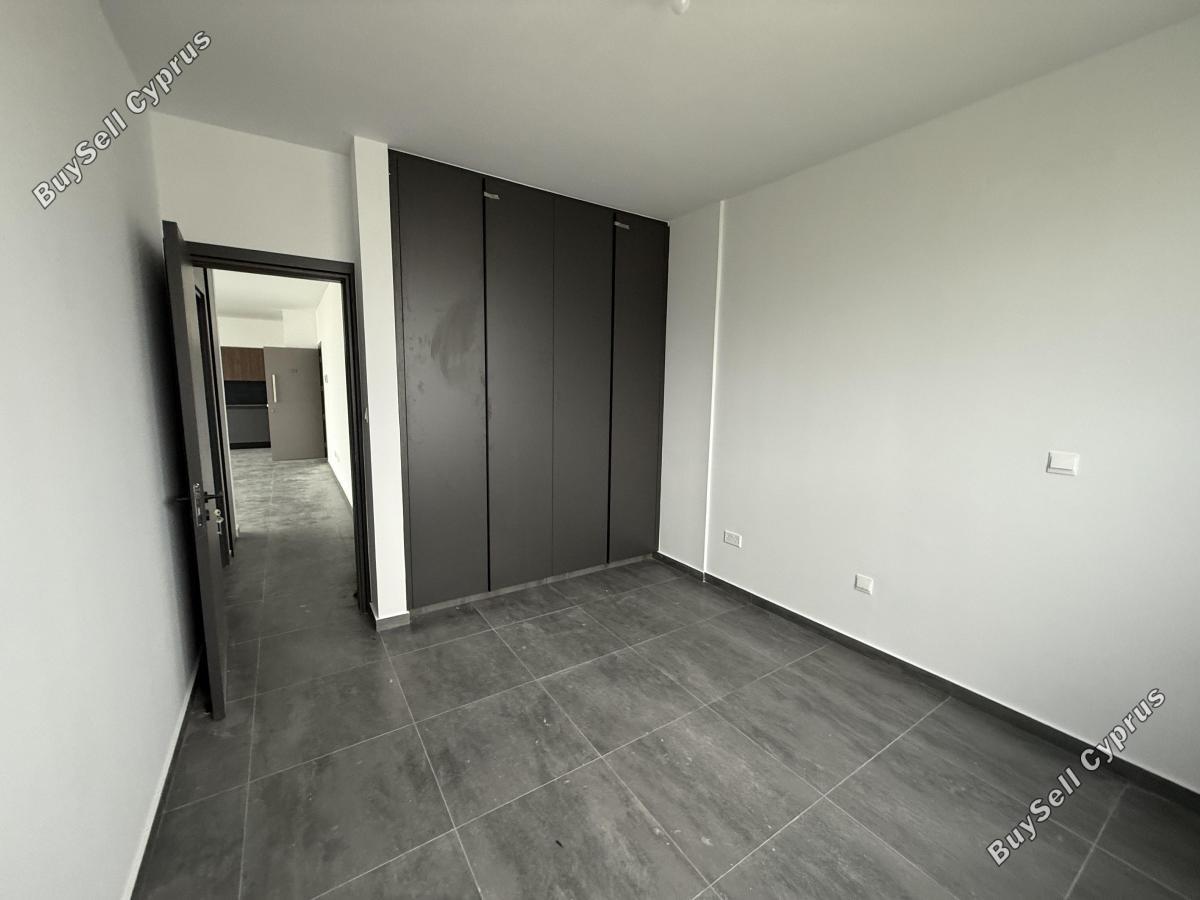 2 Bedroom Apartment for sale in Chrysopolitissa, Larnaca: https://www.buysellcyprus.com/property-for-sale/larnaca/chrysopolitissa/2-bed-apartment-for-sale-chrysopolitissa-larnaca-1795320.html (www.buysellcyprus.com)