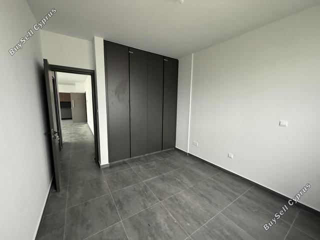 2 Bedroom Apartment for sale in Chrysopolitissa, Larnaca: https://www.buysellcyprus.com/property-for-sale/larnaca/chrysopolitissa/2-bed-apartment-for-sale-chrysopolitissa-larnaca-1795320.html (www.buysellcyprus.com)