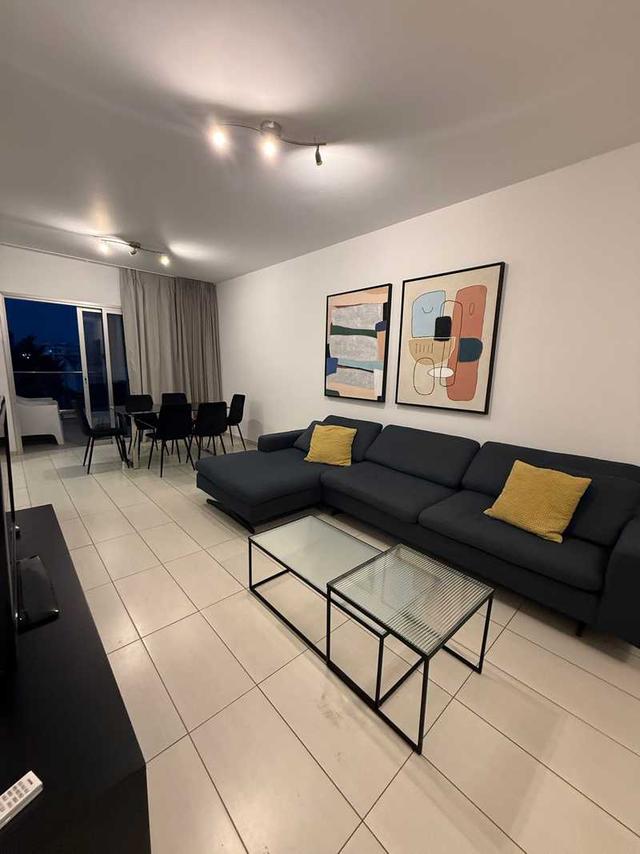 2-bedroom apartment to rent: https://www.bazaraki.com/adv/5797604_2-bedroom-apartment-to-rent (www.bazaraki.com)