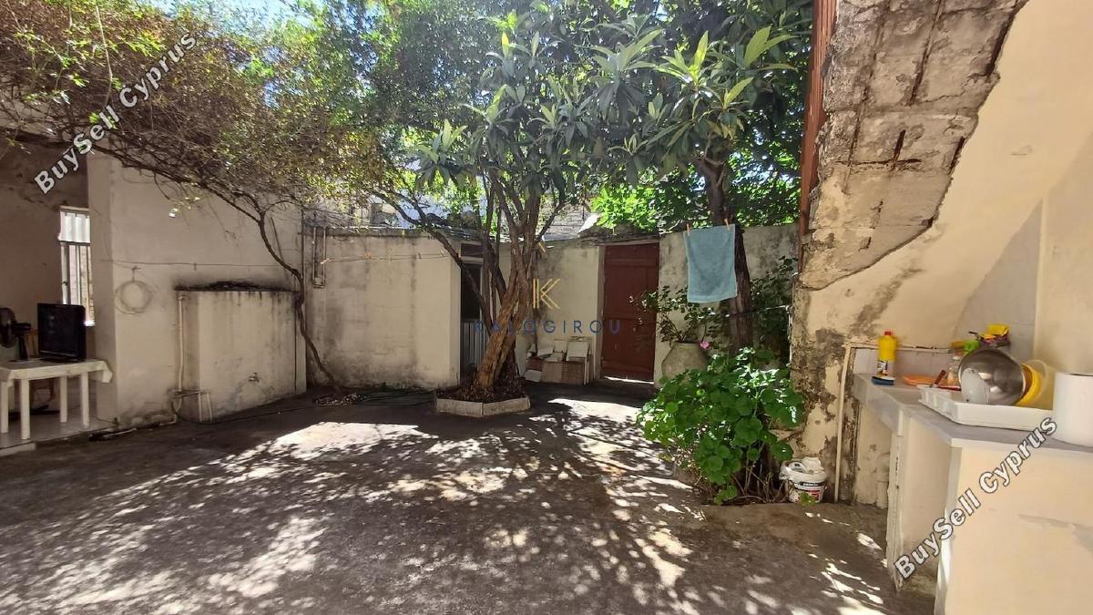 4 Bedroom Semi-detached house for sale in Pano Lefkara, Larnaca: https://www.buysellcyprus.com/property-for-sale/larnaca/pano-lefkara/4-bed-semi-detached-house-for-sale-pano-lefkara-larnaca-1794231.html (www.buysellcyprus.com)