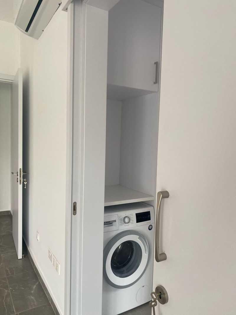 2-bedroom apartment to rent: https://www.bazaraki.com/adv/5793031_2-bedroom-apartment-to-rent (www.bazaraki.com)