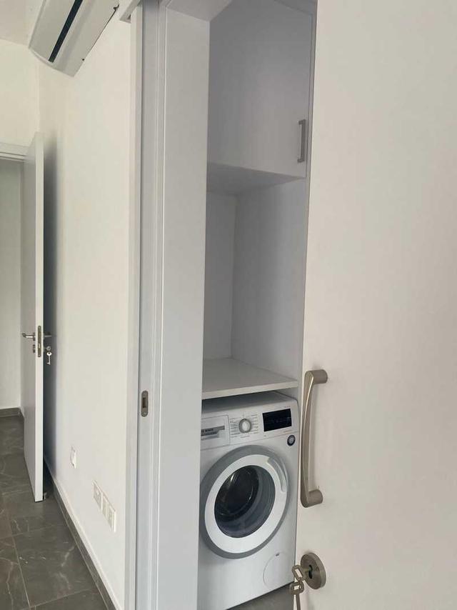 2-bedroom apartment to rent: https://www.bazaraki.com/adv/5793031_2-bedroom-apartment-to-rent (www.bazaraki.com)