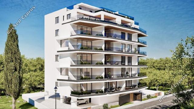 3 Bedroom Apartment for sale in Mackenzie, Larnaca: https://www.buysellcyprus.com/property-for-sale/larnaca/mackenzie/3-bed-apartment-for-sale-mackenzie-larnaca-1795679.html (www.buysellcyprus.com)