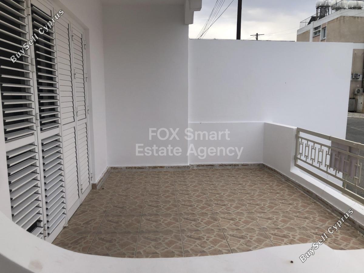 2 Bedroom Semi-detached house to rent in Aglantzia, Nicosia: https://www.buysellcyprus.com/property-for-rent/nicosia/aglantzia/2-bed-semi-detached-house-to-rent-aglantzia-nicosia-1795404.html (www.buysellcyprus.com)