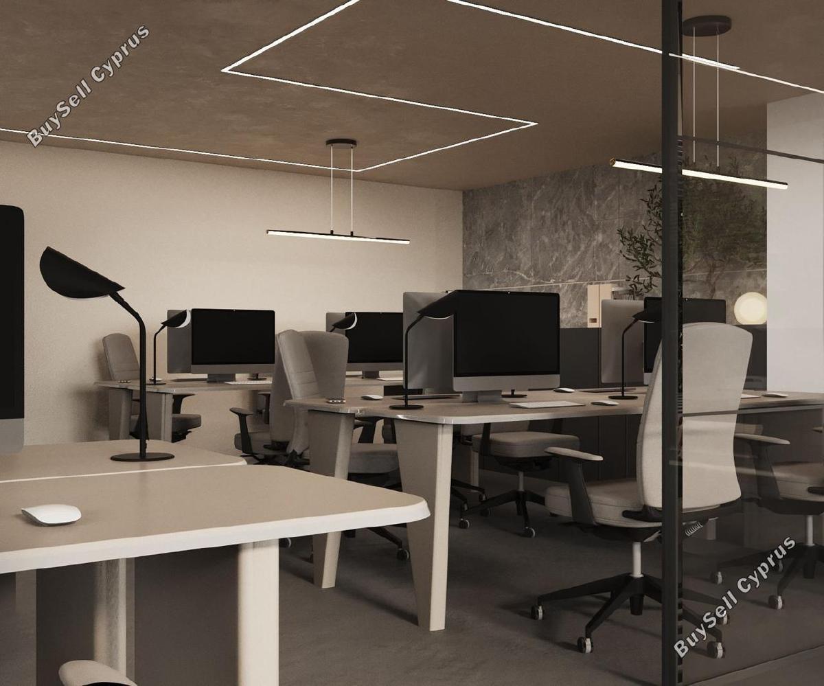 Office to rent in Katholiki, Limassol: https://www.buysellcyprus.com/property-for-rent/limassol/katholiki/office-to-rent-katholiki-limassol-1794053.html (www.buysellcyprus.com)