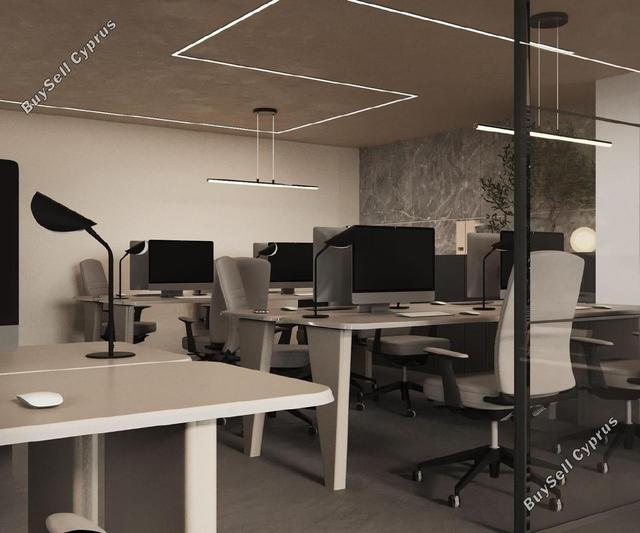 Office to rent in Katholiki, Limassol: https://www.buysellcyprus.com/property-for-rent/limassol/katholiki/office-to-rent-katholiki-limassol-1794053.html (www.buysellcyprus.com)