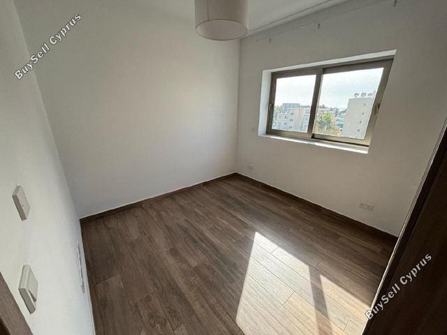 3 Bedroom Apartment for sale in Germasogeia, Limassol: https://www.buysellcyprus.com/property-for-sale/limassol/germasogeia/3-bed-apartment-for-sale-germasogeia-limassol-1794370.html (www.buysellcyprus.com)