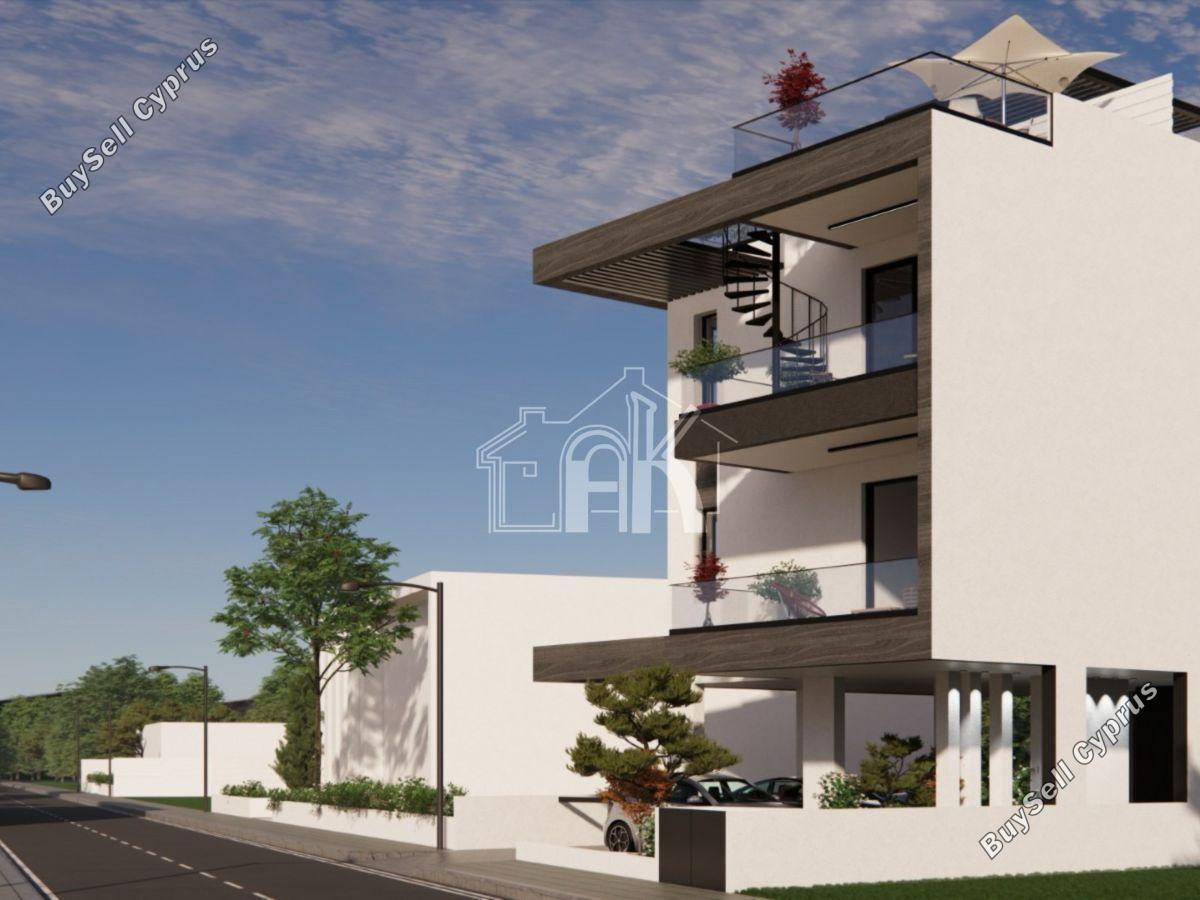 1 Bedroom Apartment for sale in Livadia Larnacas, Larnaca: https://www.buysellcyprus.com/property-for-sale/larnaca/livadia-larnacas/1-bed-apartment-for-sale-livadia-larnacas-larnaca-1801414.html (www.buysellcyprus.com)